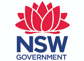 The NSW Department of Climate Change, Energy, the Environment and Water (DCCEEW)